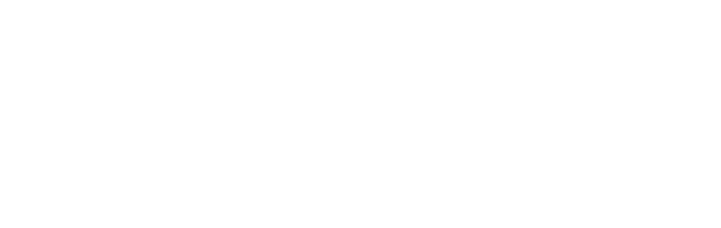 Rocket Playlists